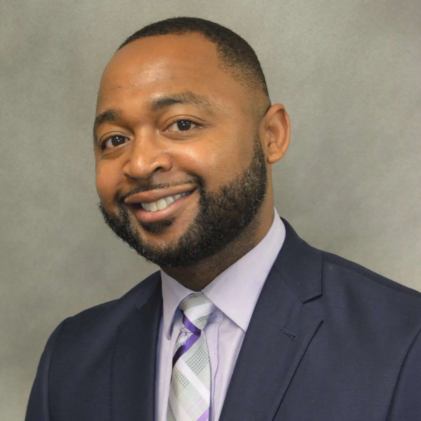 James Holmes, bonded and insured Texas mobile notary serving Greater Houston